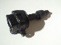 View Direct Ignition Coil Full-Sized Product Image